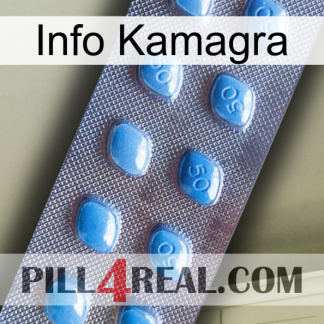 Kamagra Info viagra3